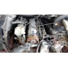 iveco daily caja cerrada (1999 =>) del año 1999