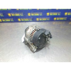 Recambio de alternador para ford escort berl./turnier atlanta berlina referencia OEM IAM   