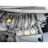 renault scenic (ja..) del año 2002