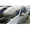 renault megane ii berlina 5p del año 2002