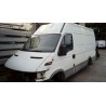 iveco daily caja cerrada (1999 =>) del año 1999