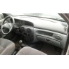 renault megane i classic (la0) del año 1997