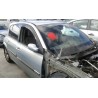 renault megane ii berlina 5p del año 2002