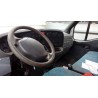 iveco daily caja cerrada (1999 =>) del año 1999