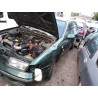 nissan almera (n15) del año 1998
