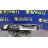 Recambio de modulo telefonia para mercedes clase s (w140) coupe 600 sec / s 600 v12 (140.076) referencia OEM IAM 450061017403040