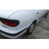renault megane i classic (la0) del año 1997