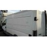 iveco daily caja cerrada (1999 =>) del año 1999