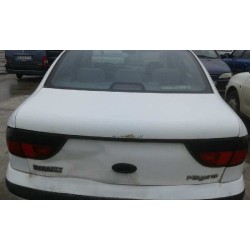 renault megane i classic (la0) del año 1997
