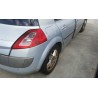 renault megane ii berlina 5p del año 2002