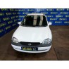 opel corsa b del año 1999