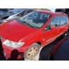 mazda premacy (cp) del año 2001