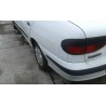 renault megane i classic (la0) del año 1997