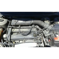 ford mondeo familiar (gd) del año 1999