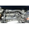 ford mondeo familiar (gd) del año 1999