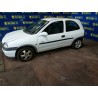 opel corsa b del año 1999