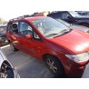 mazda premacy (cp) del año 2001