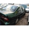 nissan almera (n15) del año 1998