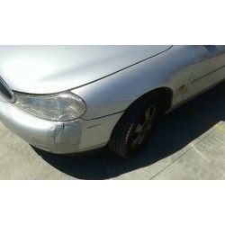 ford mondeo familiar (gd) del año 1999