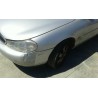 ford mondeo familiar (gd) del año 1999
