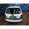 opel corsa b del año 1999