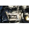 peugeot 206 berlina del año 2003
