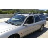 ford mondeo familiar (gd) del año 1999