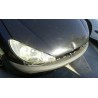 peugeot 206 berlina del año 2003