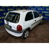 opel corsa b del año 1999