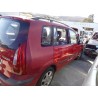 mazda premacy (cp) del año 2001