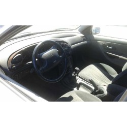 ford mondeo familiar (gd) del año 1999