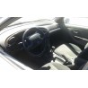 ford mondeo familiar (gd) del año 1999