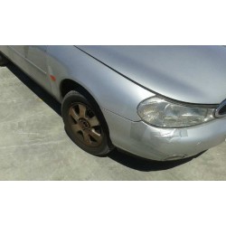 ford mondeo familiar (gd) del año 1999