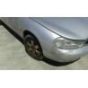 ford mondeo familiar (gd) del año 1999