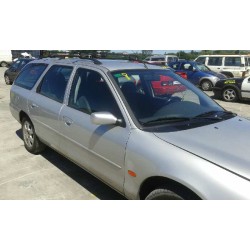 ford mondeo familiar (gd) del año 1999