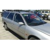 ford mondeo familiar (gd) del año 1999