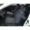 opel corsa b del año 1999