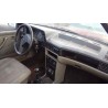 opel kadett e del año 1988
