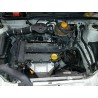 opel corsa b del año 1999