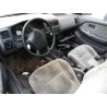 nissan almera (n15) del año 1998