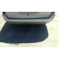 ford mondeo familiar (gd) del año 1999