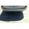 ford mondeo familiar (gd) del año 1999