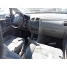 mazda premacy (cp) del año 2001