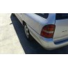 ford mondeo familiar (gd) del año 1999