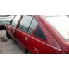opel kadett e del año 1988