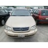 opel omega b del año 2000
