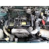 nissan almera (n15) del año 1998