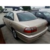 opel omega b del año 2000