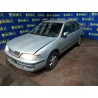 nissan primera berlina (p11) del año 1999