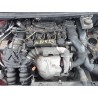 peugeot 307 berlina (s2) del año 2008